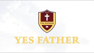 Yes Father Plzzz Gay Porn Videos: Blond Boys Cum Shots Fetish Handjob Muscle Boys Oral Solo Straight Boys hairy bush strip