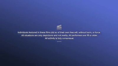 Twink Unleashed: Horny Uncles Gay Porn Adventure