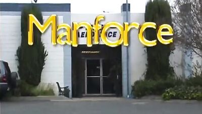 Muscle Men Classic Gay Porn Revisited - Softcore Passion Revived!