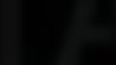 Double Dicks Delight: Big Cocks & Hot Action!