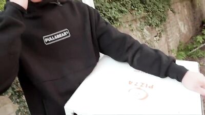 Cum-Obsessed Twinks Take Control in Rubax Videos New Release!