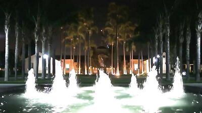 The Boy Nexdoor - 003