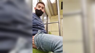 Public Cumming Outdoor Solo