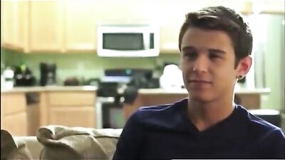 Straight Guys Doing Gay Porn - Action Cum Shots Handjob Oral