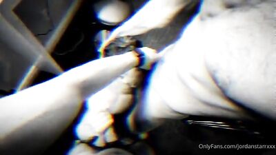 Felix Foxs Group Sex Frenzy with Big Cocks and Oral Action