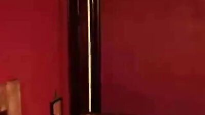 Zombie Shooters: The Softcore Classic Gay Muscle Porn Video