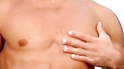 Zombie Shooters: The Softcore Classic Gay Muscle Porn Video