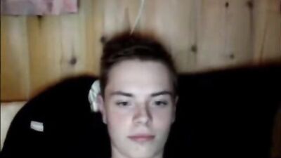 Teen Cock Frenzy! Hot Summer Nights with Horny Amateurs