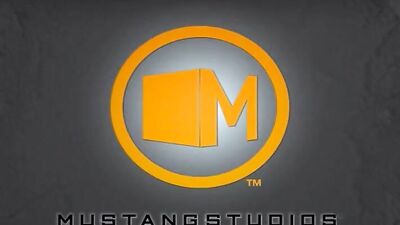 Entry Classic - Men Behind Bars