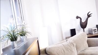 Bare Twinks Cum Shots - A Wild Journey Into Gay Porn Action!