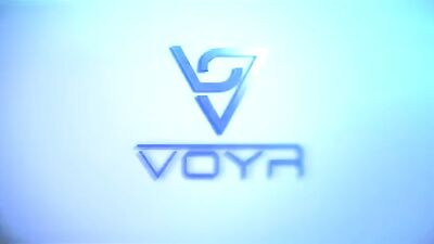 Black Boys Exposed: Unleashed Passion (190 chars)