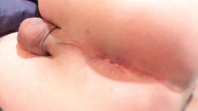 Virgin Hole Teen Assplay