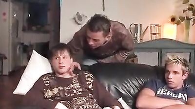 Gay Porn Video - Raw Czech Boys without Condom Full Movie