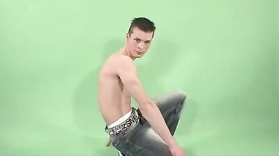 Gay Porn Video - Raw Czech Boys without Condom Full Movie