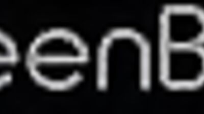 Study Session Revisited - A Gay Porn Classic Reborn!