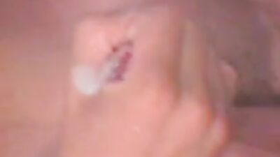 Gay Bath Party - Blond Teen Boys Cumming Solo