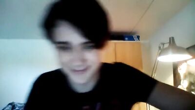 Horny Amateur Sweet Boys: The Ultimate Gay Porn Experience!