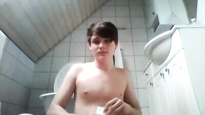 Horny Amateur Sweet Boys: The Ultimate Gay Porn Experience!