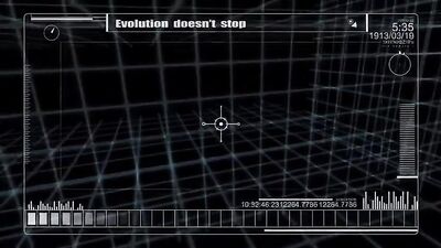 Japanese Sensation: Asian Twink Ryuseis Cum Shot Explosion!