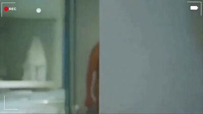 Asian Boys Raw Shower Cumming - Bareback Muscle BB Oral Fun!