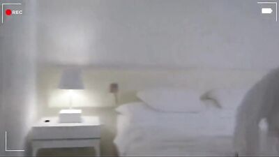 Asian Boys Raw Shower Cumming - Bareback Muscle BB Oral Fun!