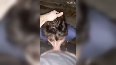 Swallowing All Actions Boys Porn: The Ultimate Gay Experience!