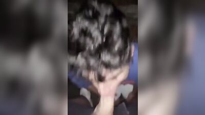 Swallowing All Actions Boys Porn: The Ultimate Gay Experience!