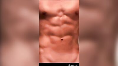 Gangbang Hot Cam Boys Porn - Sexy Oliver Compilation