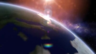 Horny Boyz Couple: Big Cocks Bareback Porn