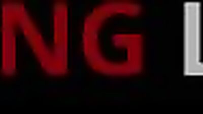 BIG DICKS DELIVERED! - Extra Gay Porn Adventures