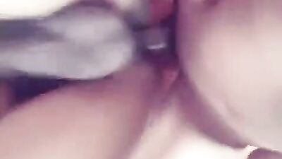 Indian Bareback Boys: Big Cocks and Raw Action!