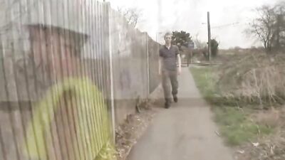 Twinky Fun! Condom Lover Porn Tube Action Packed Adventure