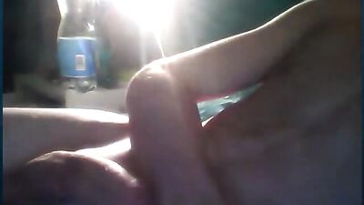 Arthur 2 - 18 yo - Saint-Nazaire (France) - French Str8 Boy