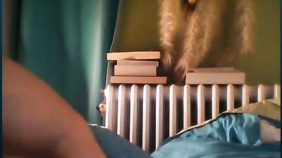 Arthur 2 - 18 yo - Saint-Nazaire (France) - French Str8 Boy