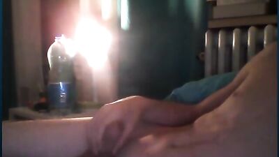 Arthur 2 - 18 yo - Saint-Nazaire (France) - French Str8 Boy