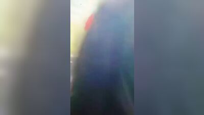 Gay Porn Twinks: Getting Jerked by Handsome Friends