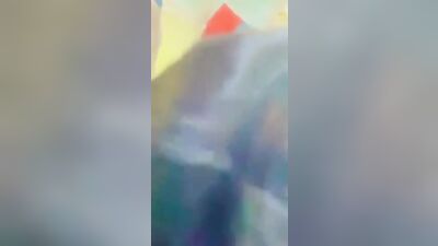 Gay Porn Twinks: Getting Jerked by Handsome Friends