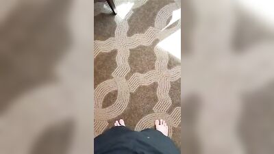 Gay Porn Video - Oral Web-Cam Blowjob.