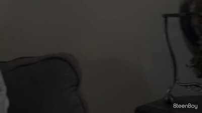 Monster Meat 2 - The Ultimate Teen Bareback Cum Shots Oral Handjob Porn