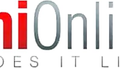 Scandal in the Vatican