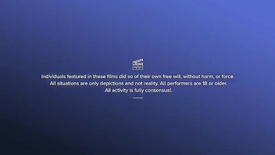 Gangbang with Jay Tee, Zak Bishop and Des Irez: Brett Bakers Never-Ending Thirst