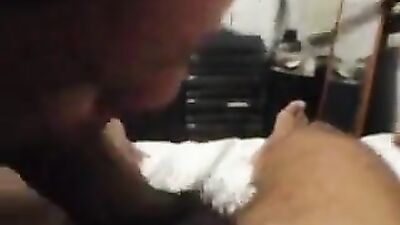 Gay Porn - CumSuckr Twink Delight !