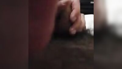 Gay Porn - CumSuckr Twink Delight !