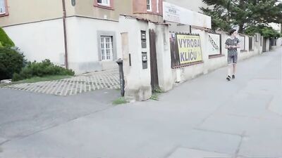 Rubax Video - Kneeling Down: Bareback Cum Shots Handjob Oral Porn twinks