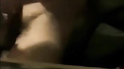 Bisexual Frenzy with Jeremy! French Web-Cam Boys Hot Oral and Handjob Adventure!