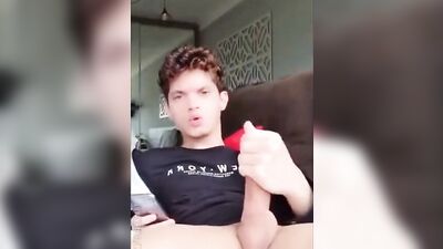 Hot big cocks guys cumpi wank clip vids! The muscle boys of Amateur Big Cocks Cum Shots will make you drool with their massive dicks and unstoppable jets of cum in this sensational solo show!