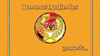 Joey Deangelos Big Cocks: Muscle Boys Porn Action - Oral Interracial Fun!