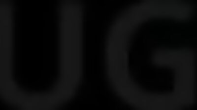 Big Dicks Extravaganza - A Gay Porn Experience like No Other!