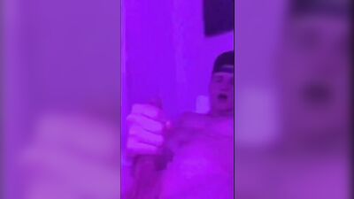 STR8 SOUTHERN FOOTBALL JOCK BAITED ON SNAPCHAT