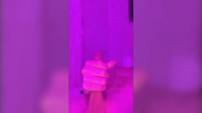 STR8 SOUTHERN FOOTBALL JOCK BAITED ON SNAPCHAT